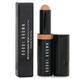Bobbi Brown Skin Concealer Stick - # Warm Natural 3g - DETAIL-1