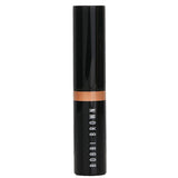 Bobbi Brown Skin Concealer Stick - # Warm Natural 3g - DETAIL-2