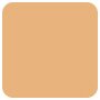 Bobbi Brown Skin Concealer Stick - # Warm Natural 3g - COLOR