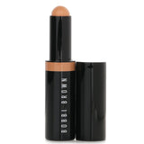 Bobbi Brown Skin Concealer Stick - # Warm Natural 3g