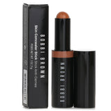 Bobbi Brown Skin Concealer Stick - # Almond 3g - DETAIL-1