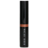 Bobbi Brown Skin Concealer Stick - # Almond 3g - DETAIL-2