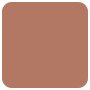 Bobbi Brown Skin Concealer Stick - # Almond 3g - COLOR