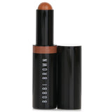 Bobbi Brown Skin Concealer Stick - # Almond 3g