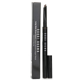 Bobbi Brown Long Wear Brow Pencil - # Black Brown 0.33g - DETAIL-1