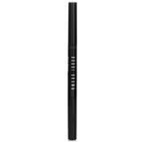 Bobbi Brown Long Wear Brow Pencil - # Black Brown 0.33g - DETAIL-2