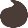 Bobbi Brown Long Wear Brow Pencil - # Black Brown 0.33g - COLOR