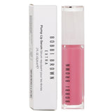 Bobbi Brown Extra Plump Lip Serum - # 784 Bare Blossom 6ml - DETAIL-1