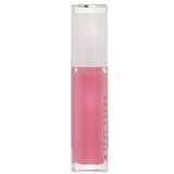 Bobbi Brown Extra Plump Lip Serum - # 784 Bare Blossom 6ml - DETAIL-2