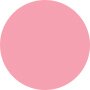 Bobbi Brown Extra Plump Lip Serum - # 784 Bare Blossom 6ml - COLOR