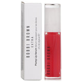 Bobbi Brown Extra Plump Lip Serum - # 758 Bare Guava 6ml - DETAIL-1