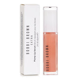 Bobbi Brown Extra Plump Lip Serum - # 753 Bare Honey 6ml - DETAIL-1