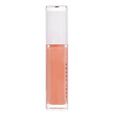 Bobbi Brown Extra Plump Lip Serum - # 753 Bare Honey 6ml - DETAIL-2