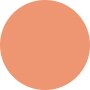 Bobbi Brown Extra Plump Lip Serum - # 753 Bare Honey 6ml - COLOR