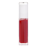 Bobbi Brown Extra Plump Lip Serum - # 757 Bare Rasperry 6ml - DETAIL-2