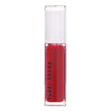 Bobbi Brown Extra Plump Lip Serum - # 757 Bare Rasperry 6ml
