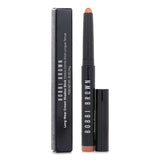 Bobbi Brown Long Wear Cream Shadow Stick Long Wear Cream Shadow Stick - # Peach Flam 1.6g - DETAIL-1