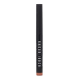 Bobbi Brown Long Wear Cream Shadow Stick Long Wear Cream Shadow Stick - # Peach Flam 1.6g - DETAIL-2