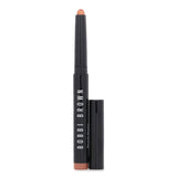 Bobbi Brown Long Wear Cream Shadow Stick Long Wear Cream Shadow Stick - # Peach Flam 1.6g
