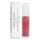 Bobbi Brown Extra Plump Lip Serum - # 755 Bare Rose 6ml - DETAIL-1