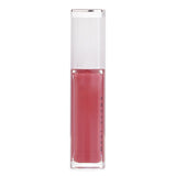 Bobbi Brown Extra Plump Lip Serum - # 755 Bare Rose 6ml - DETAIL-2