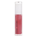 Bobbi Brown Extra Plump Lip Serum - # 755 Bare Rose 6ml