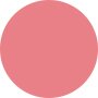 Bobbi Brown Extra Plump Lip Serum - # 755 Bare Rose 6ml - COLOR