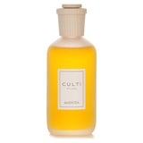 Culti Stile Classic Quercea Diffuser 250ml - DETAIL-1