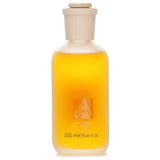 Culti Stile Classic Quercea Diffuser 250ml - DETAIL-2