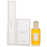 Culti Stile Classic Quercea Diffuser 250ml