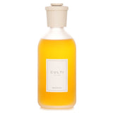 Culti Stile Classic Quercea Diffuser 500ml - DETAIL-1