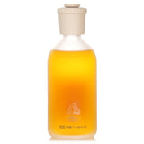 Culti Stile Classic Quercea Diffuser 500ml - DETAIL-2