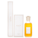 Culti Stile Classic Quercea Diffuser 500ml
