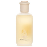 Culti Stile Series Stile Classic Bianco D'Oud Diffuser 250ml - DETAIL-2