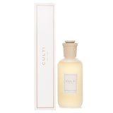 Culti Stile Series Stile Classic Bianco D'Oud Diffuser 250ml