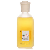 Culti Stile Classic Damasque Diffuser 500ml - DETAIL-2