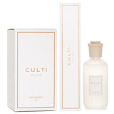 Culti Stile Series Stile Classic Ficum Blu Diffuser 250ml - DETAIL-1