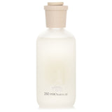 Culti Stile Series Stile Classic Ficum Blu Diffuser 250ml - DETAIL-2