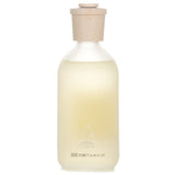 Culti Stile Series Stile Classic Ficum Blu Diffuser 500ml - DETAIL-2