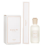 Culti Stile Series Stile Classic Gratia Diffuser 250ml - DETAIL-1