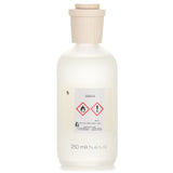 Culti Stile Series Stile Classic Gratia Diffuser 250ml - DETAIL-2