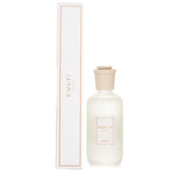 Culti Stile Series Stile Classic Gratia Diffuser 250ml