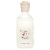 Culti Stile Series Stile Classic Gratia Diffuser 500ml - DETAIL-2