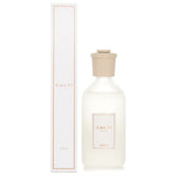 Culti Stile Series Stile Classic Gratia Diffuser 500ml