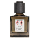 Culti Decor Series Decor Classic Bianco D'Oud Diffuser 250ml - DETAIL-2