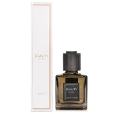 Culti Decor Series Decor Classic Bianco D'Oud Diffuser 250ml