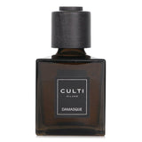 Culti Decor Classic Damasque Diffuser 250ml - DETAIL-1