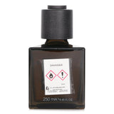 Culti Decor Classic Damasque Diffuser 250ml - DETAIL-2