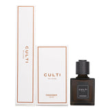 Culti Decor Classic Damasque Diffuser 250ml