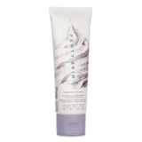 Fenty Beauty by Rihanna Cookies N Clean Scrub 100g - DETAIL-1